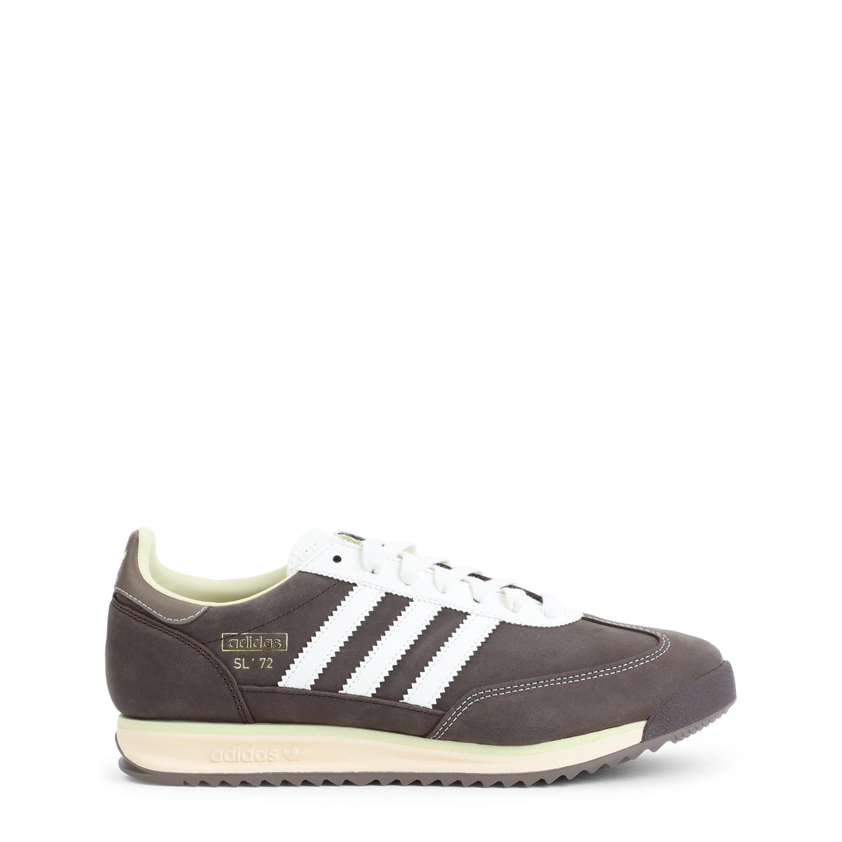 Adidas  SL 72 Sneakers