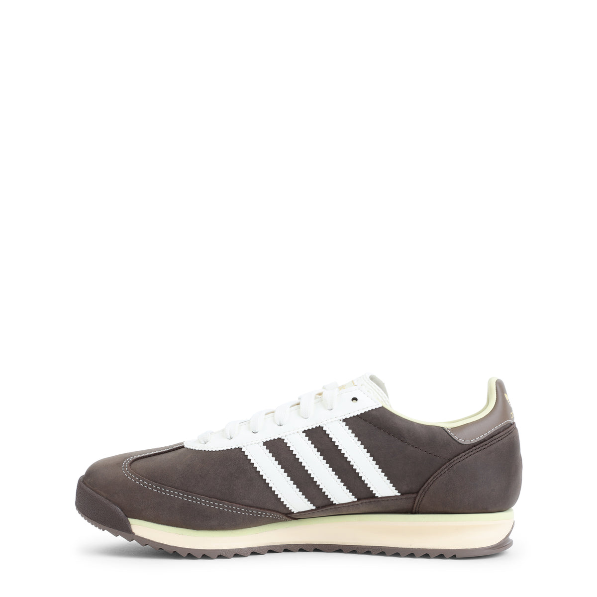 Adidas  SL 72 Sneakers