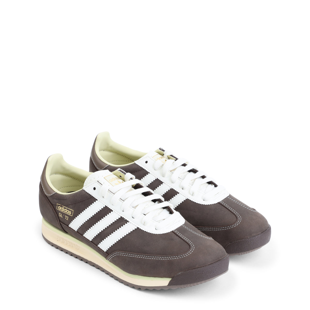 Adidas  SL 72 Sneakers