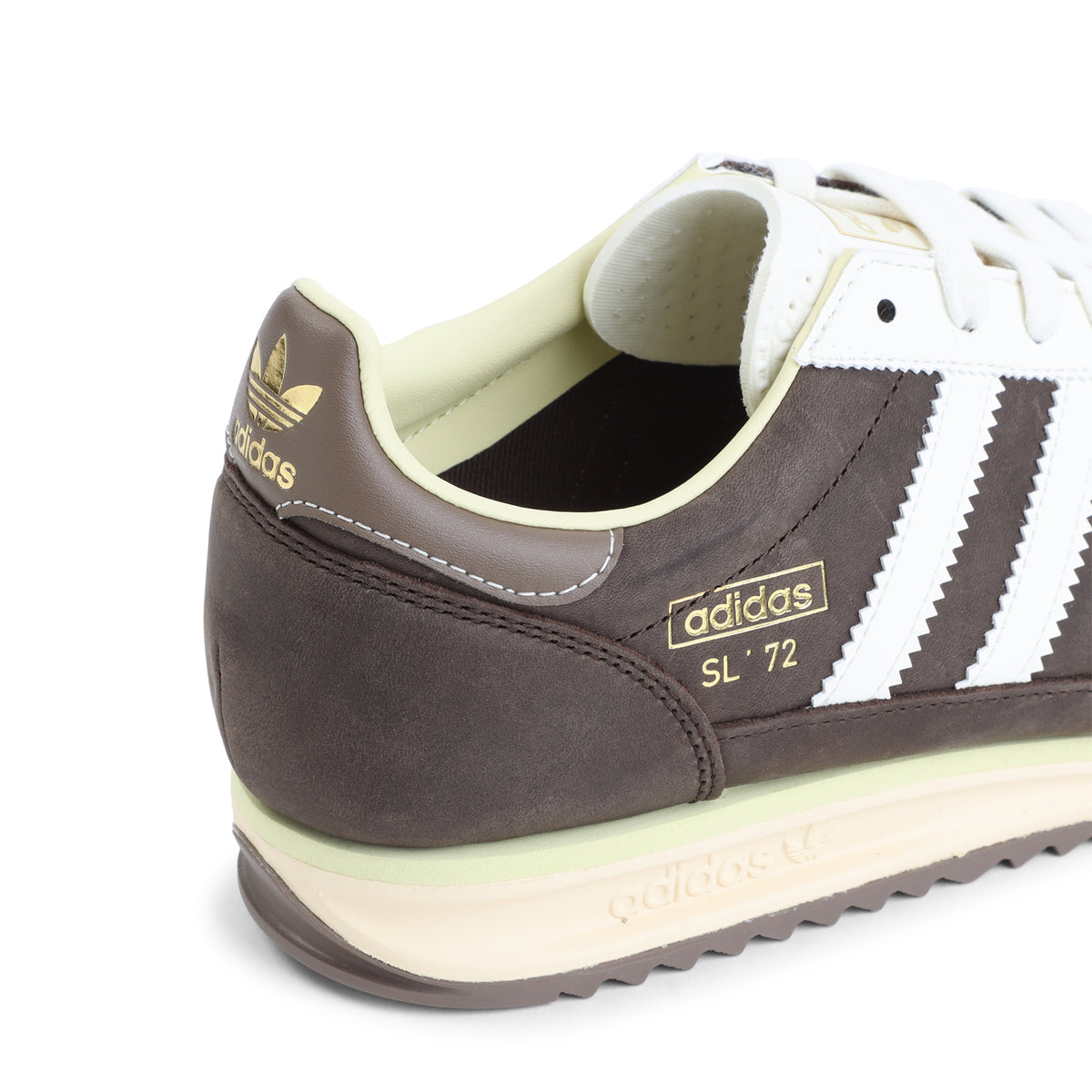 Adidas  SL 72 Sneakers