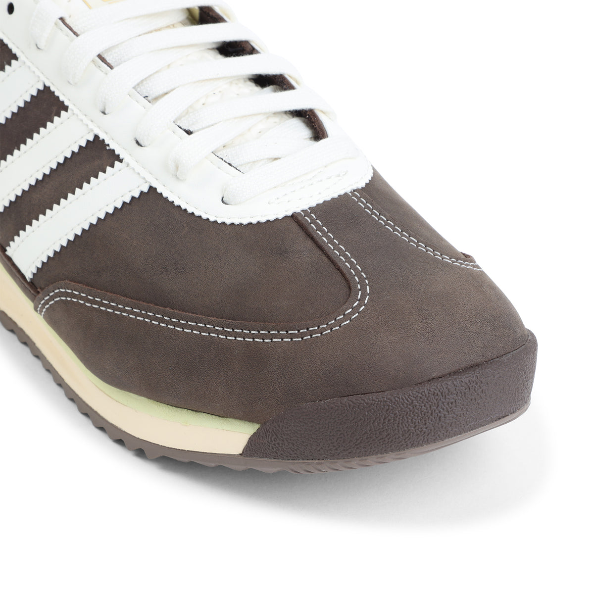 Adidas  SL 72 Sneakers