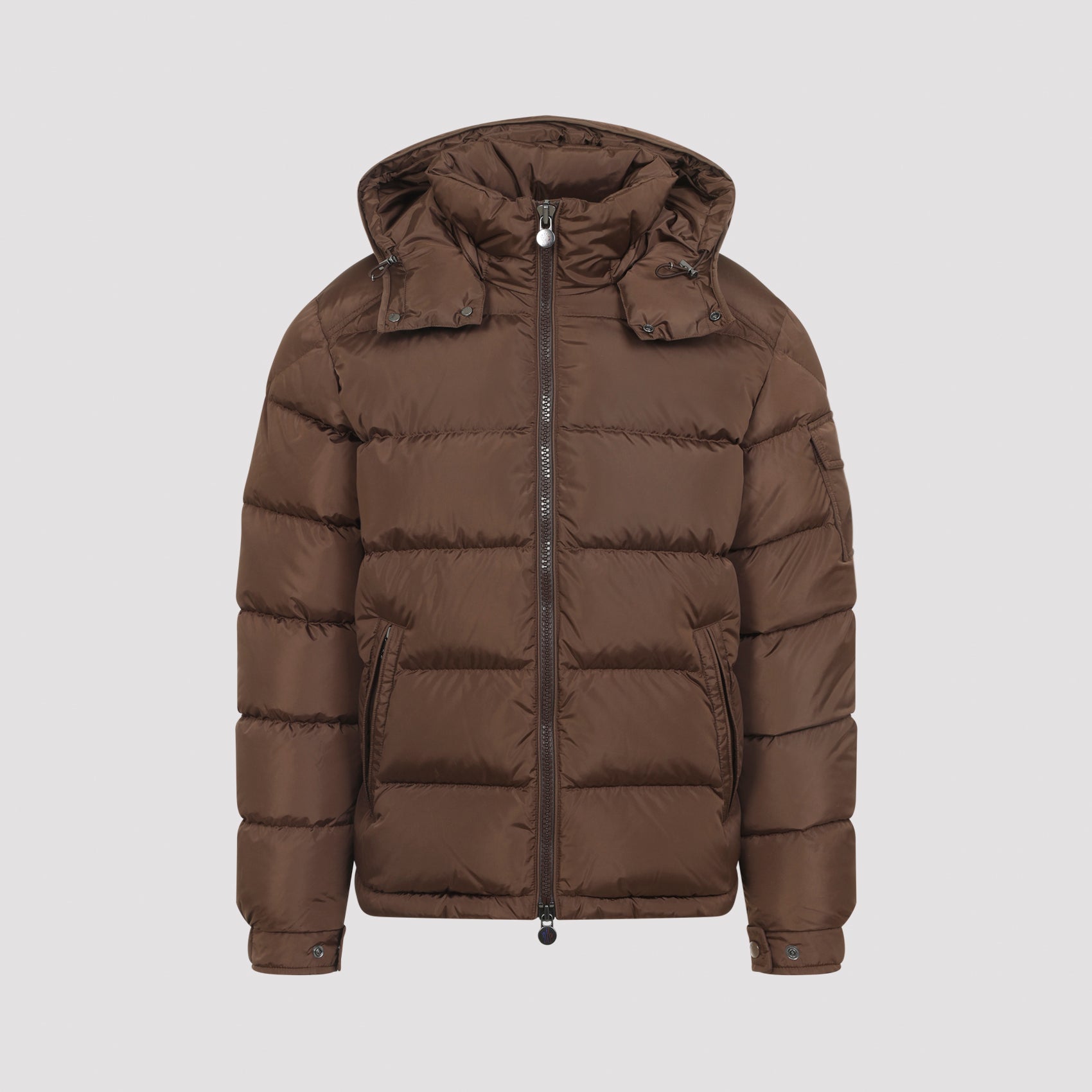 Moncler Maya Jacket