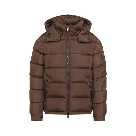 Moncler Maya Jacket