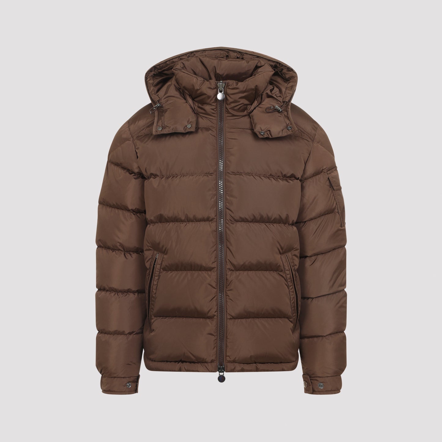 Moncler Maya Jacket