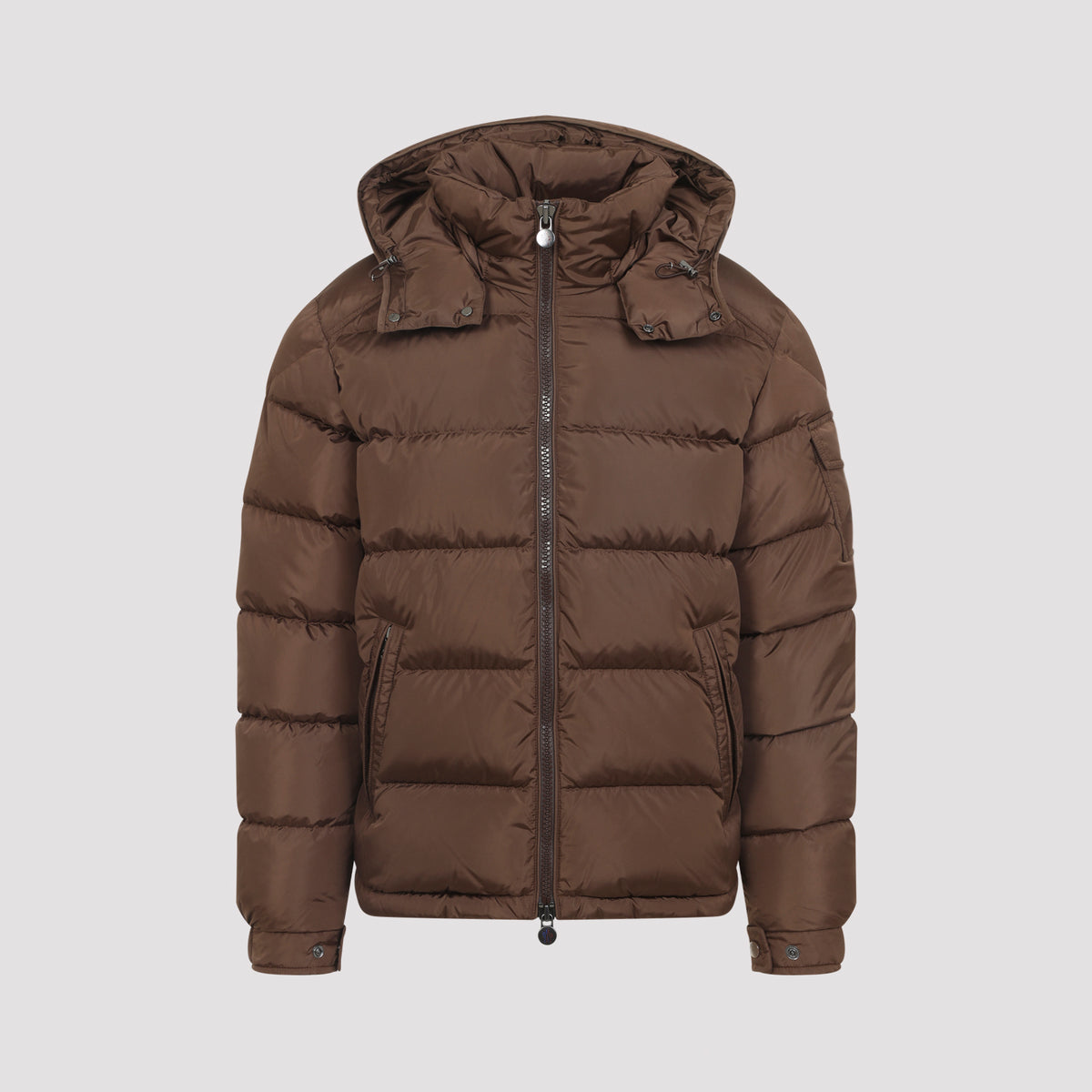 Moncler Maya Jacket