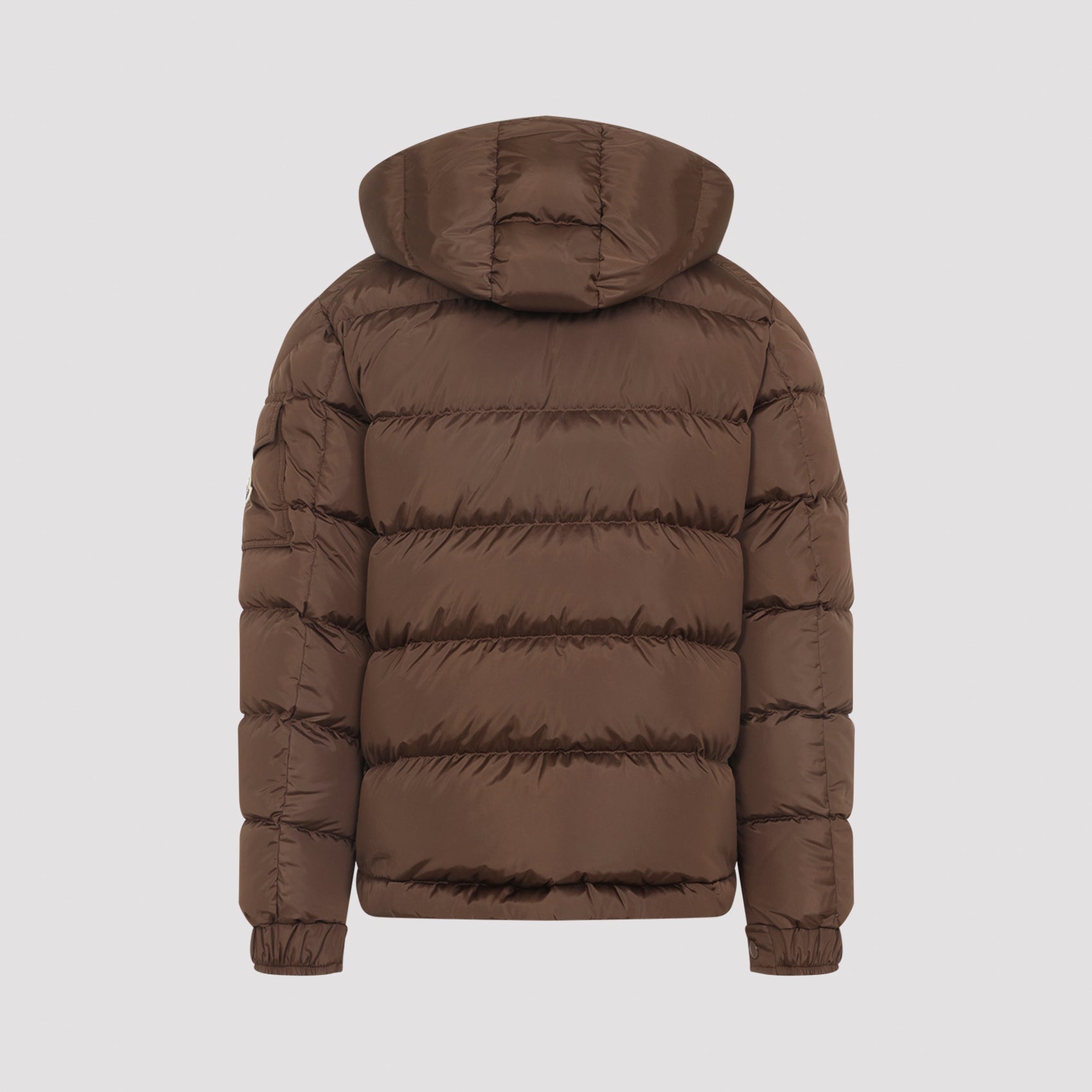 Moncler Maya Jacket