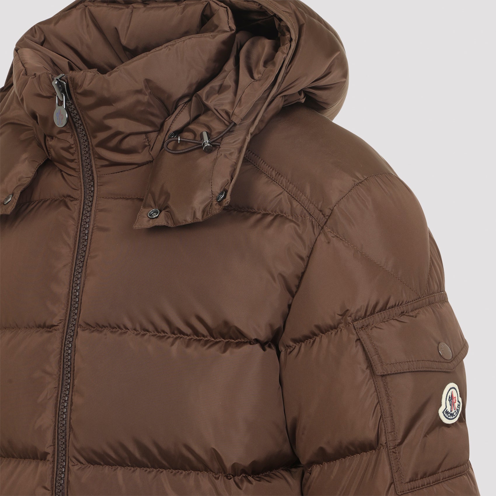 Moncler Maya Jacket