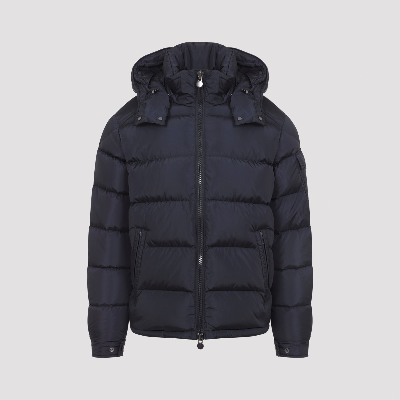 Moncler Maya Jacket