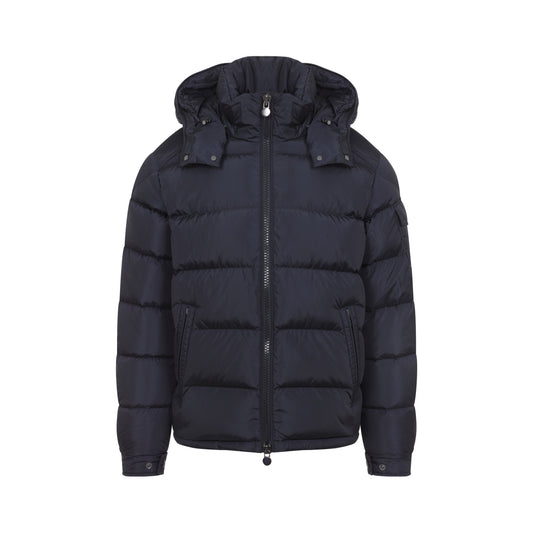 Moncler Maya Jacket