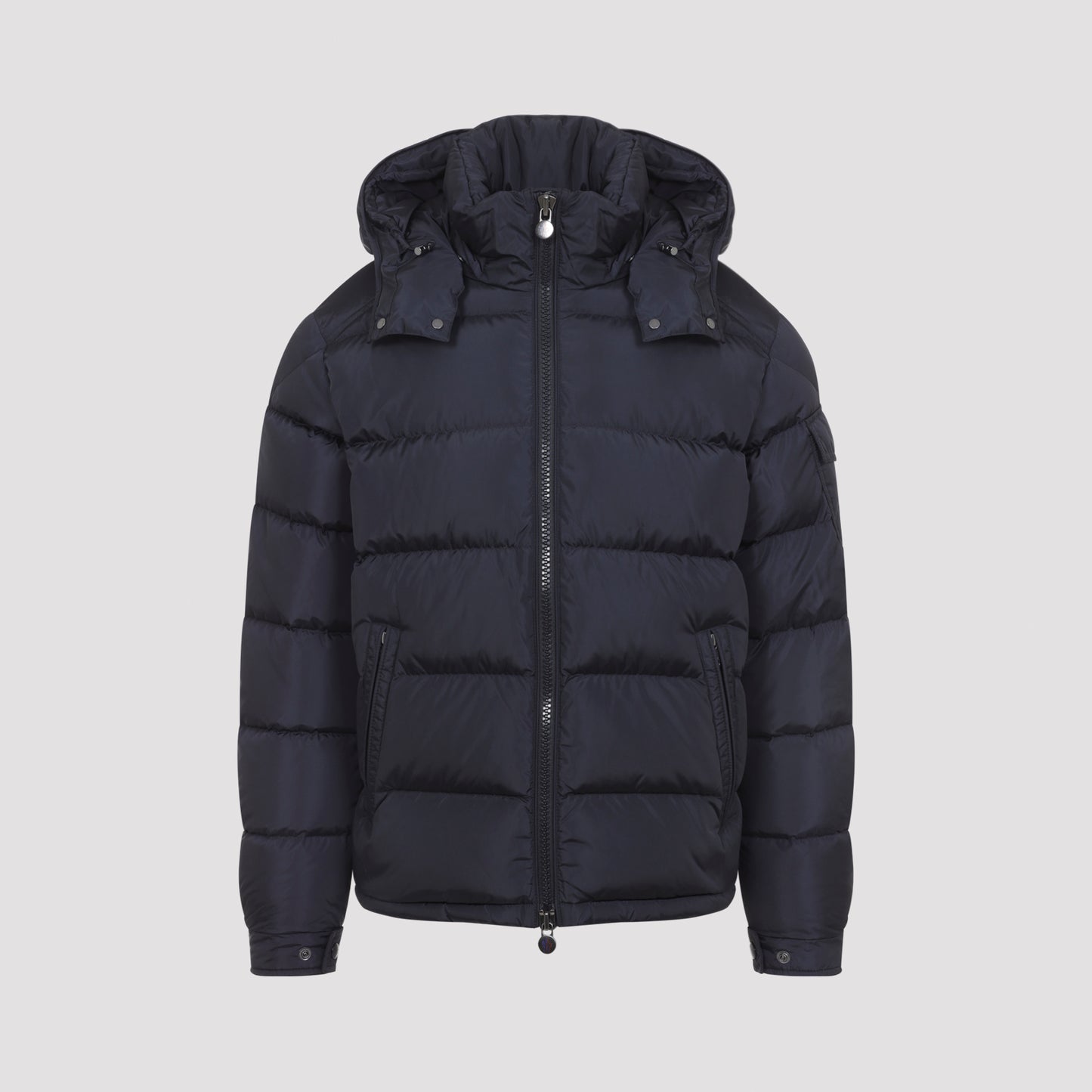 Moncler Maya Jacket