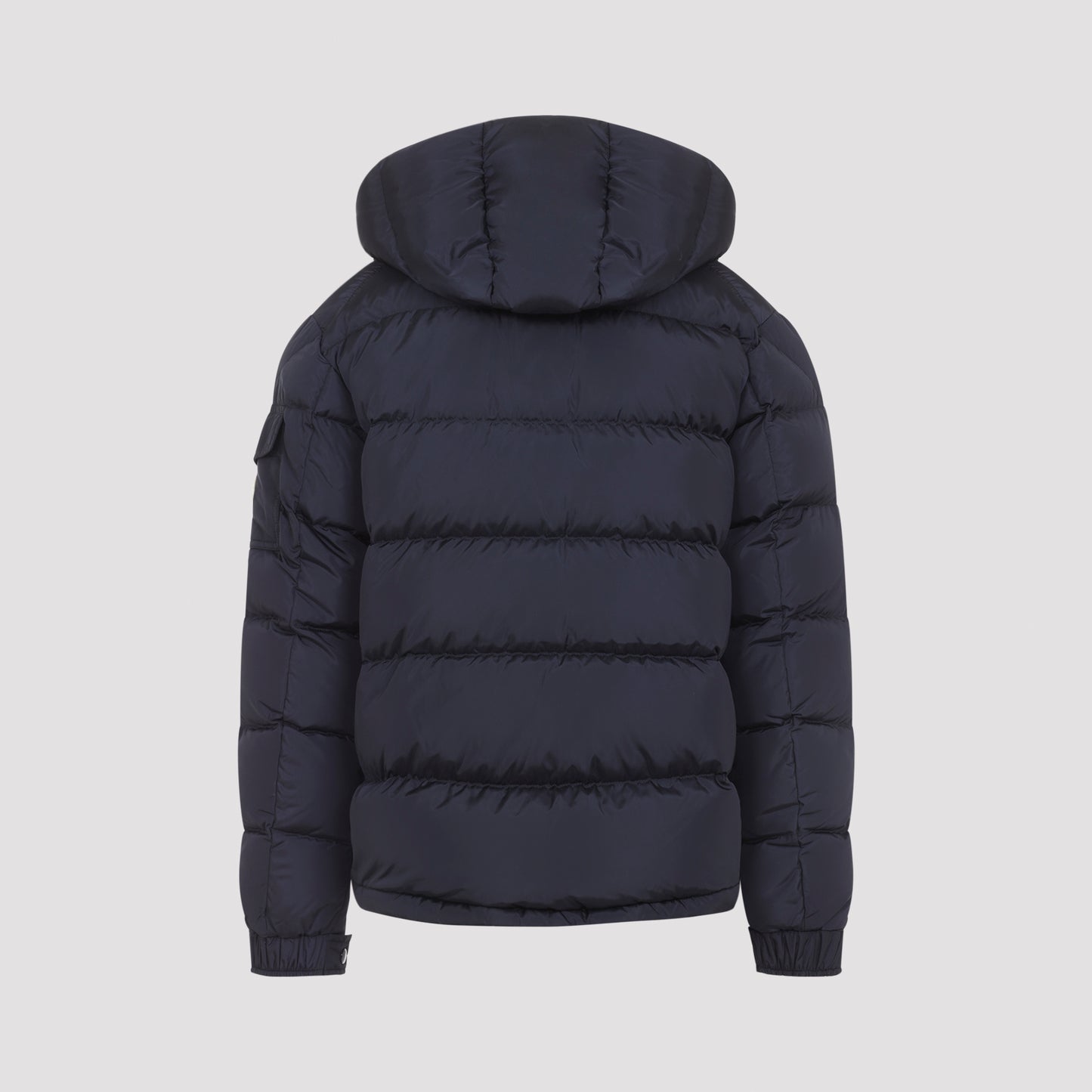 Moncler Maya Jacket