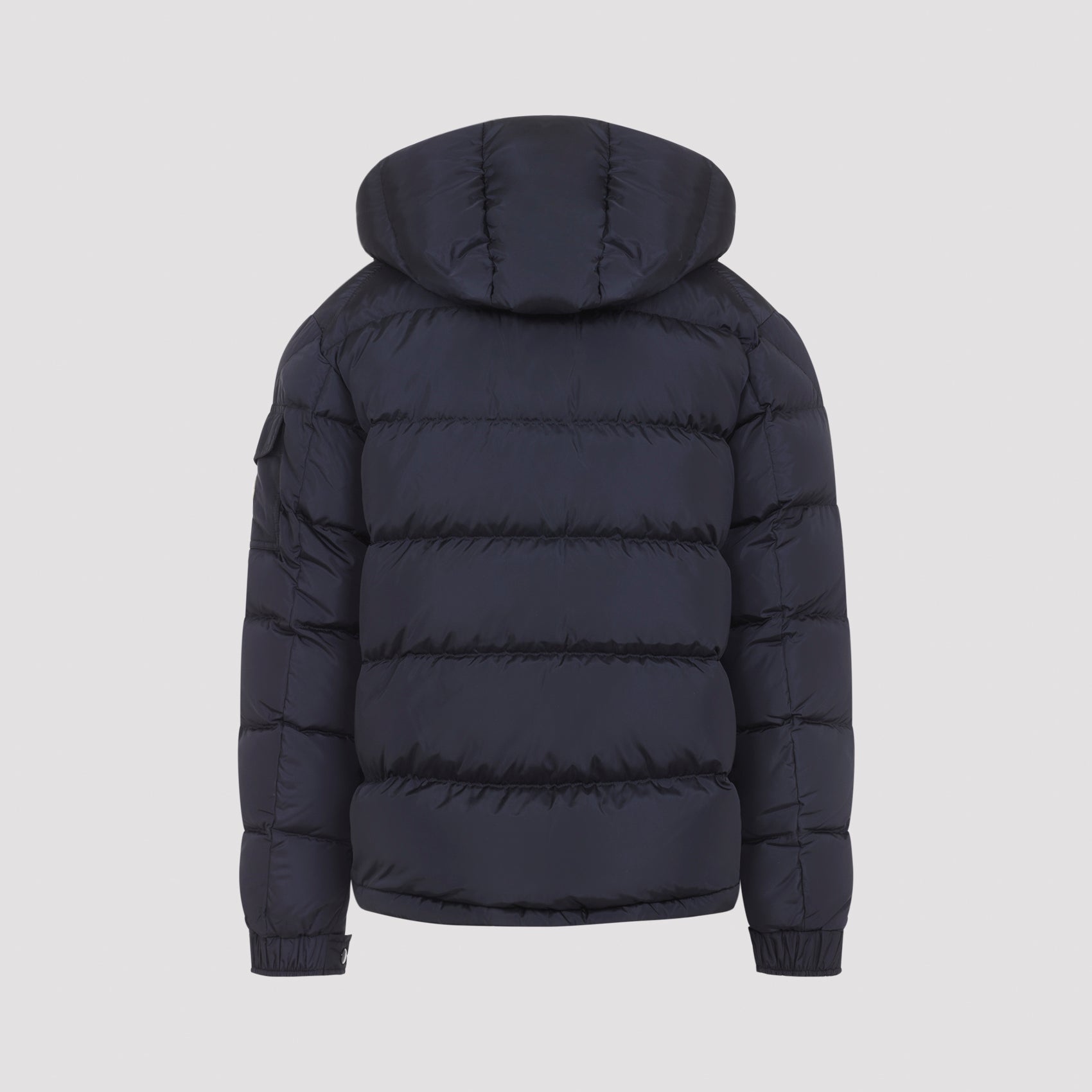Moncler Maya Jacket
