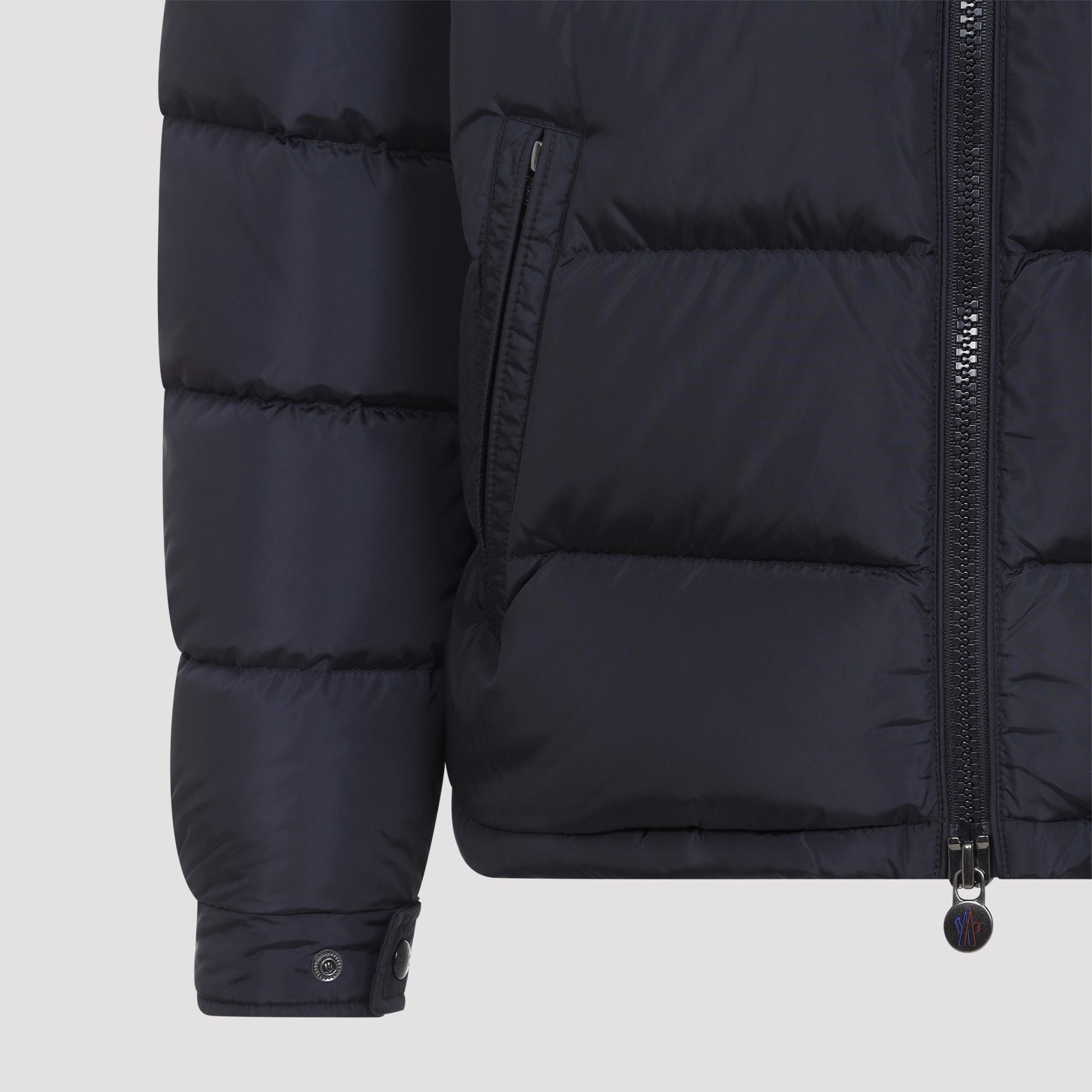 Moncler Maya Jacket