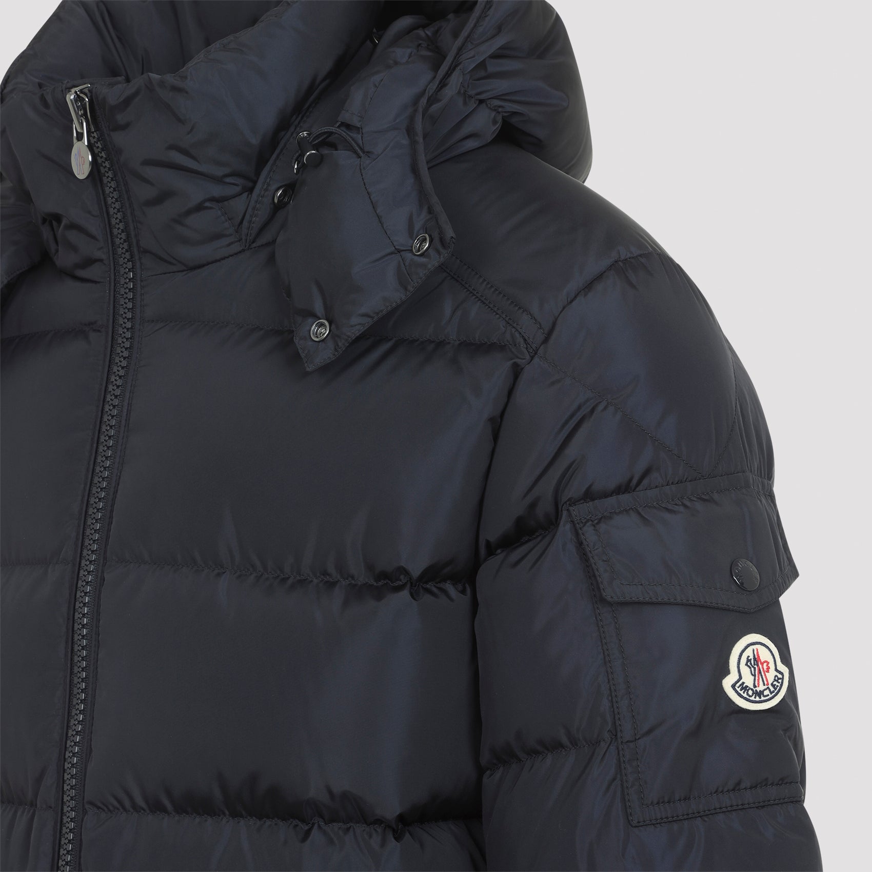 Moncler Maya Jacket