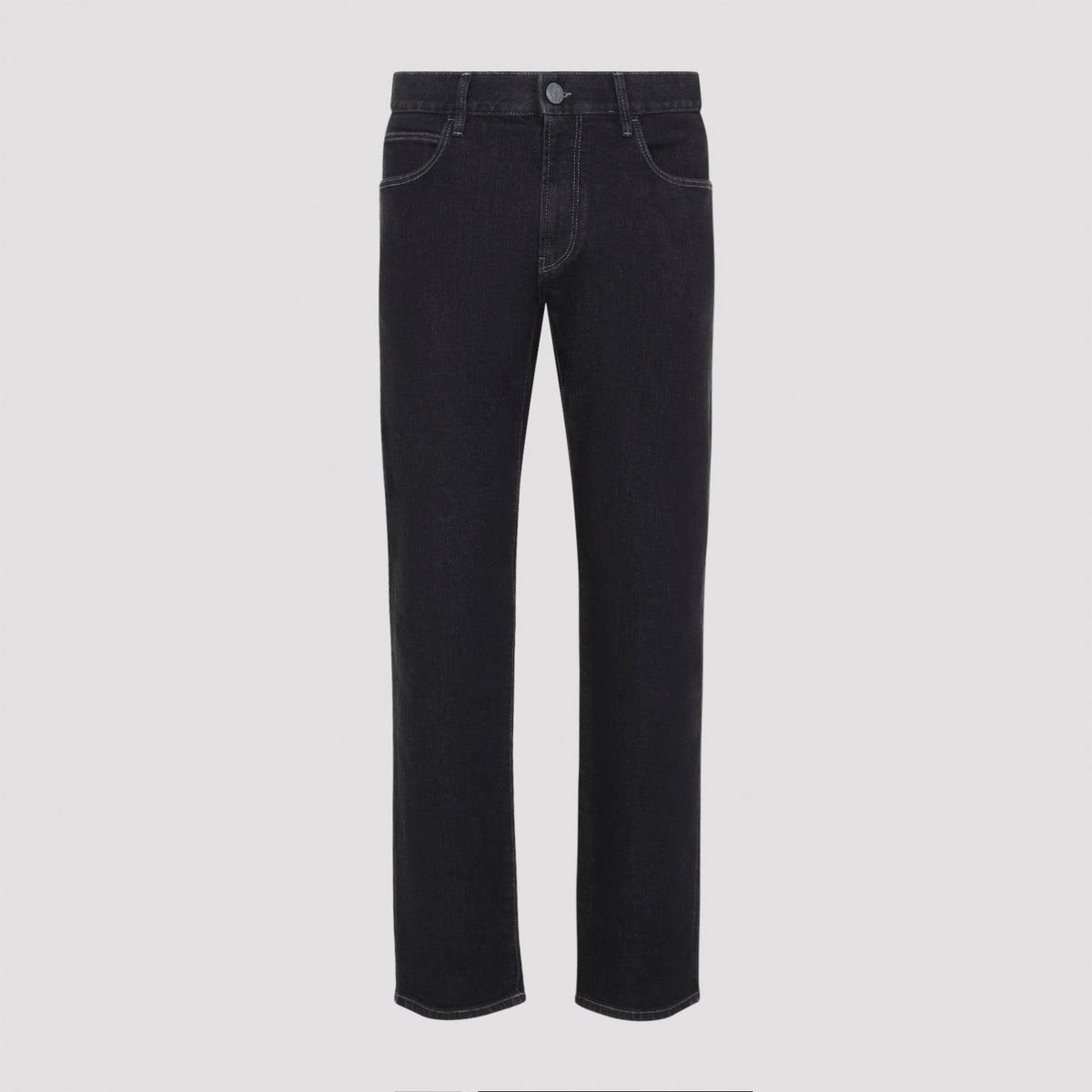 Giorgio Armani 5 Pocket Pants
