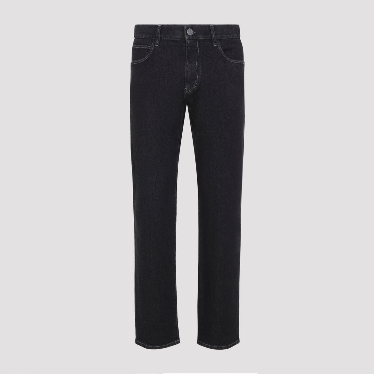 Giorgio Armani 5 Pocket Pants