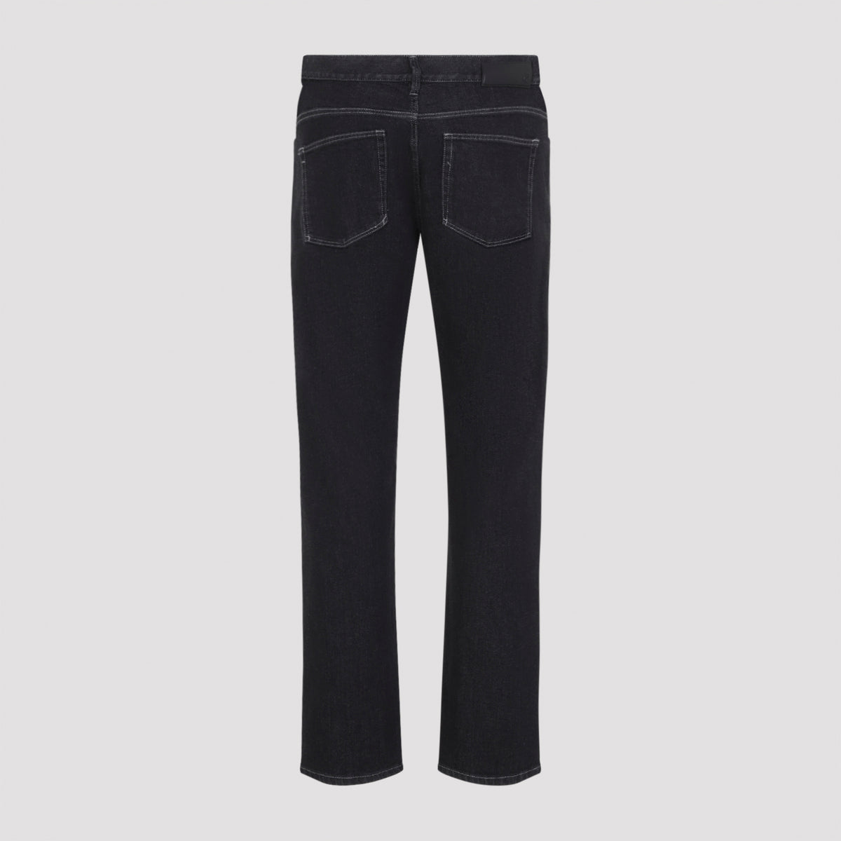 Giorgio Armani 5 Pocket Pants