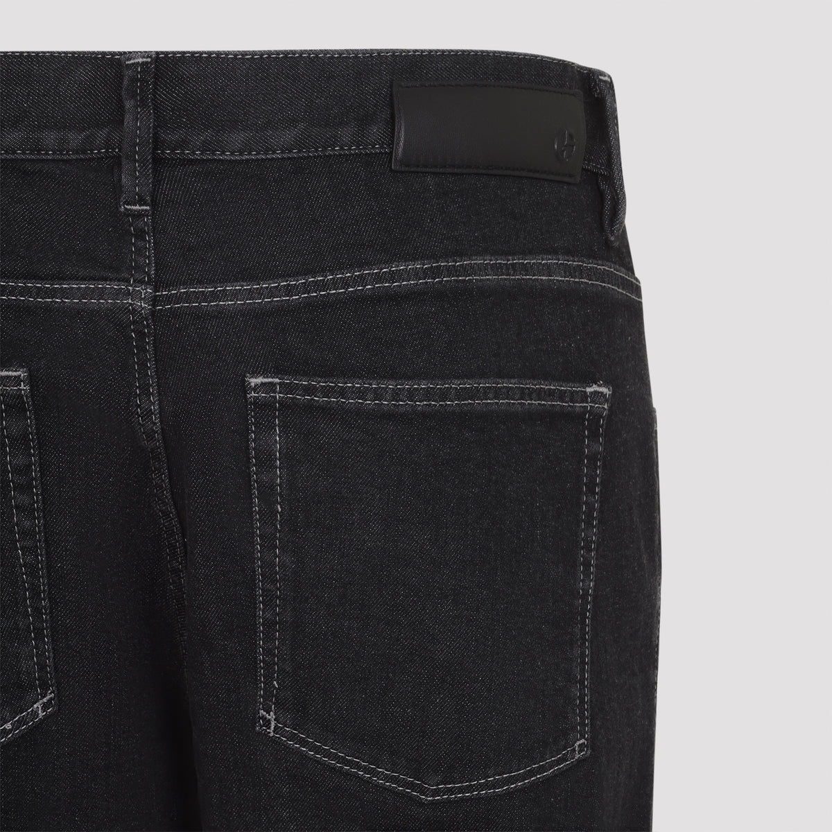 Giorgio Armani 5 Pocket Pants