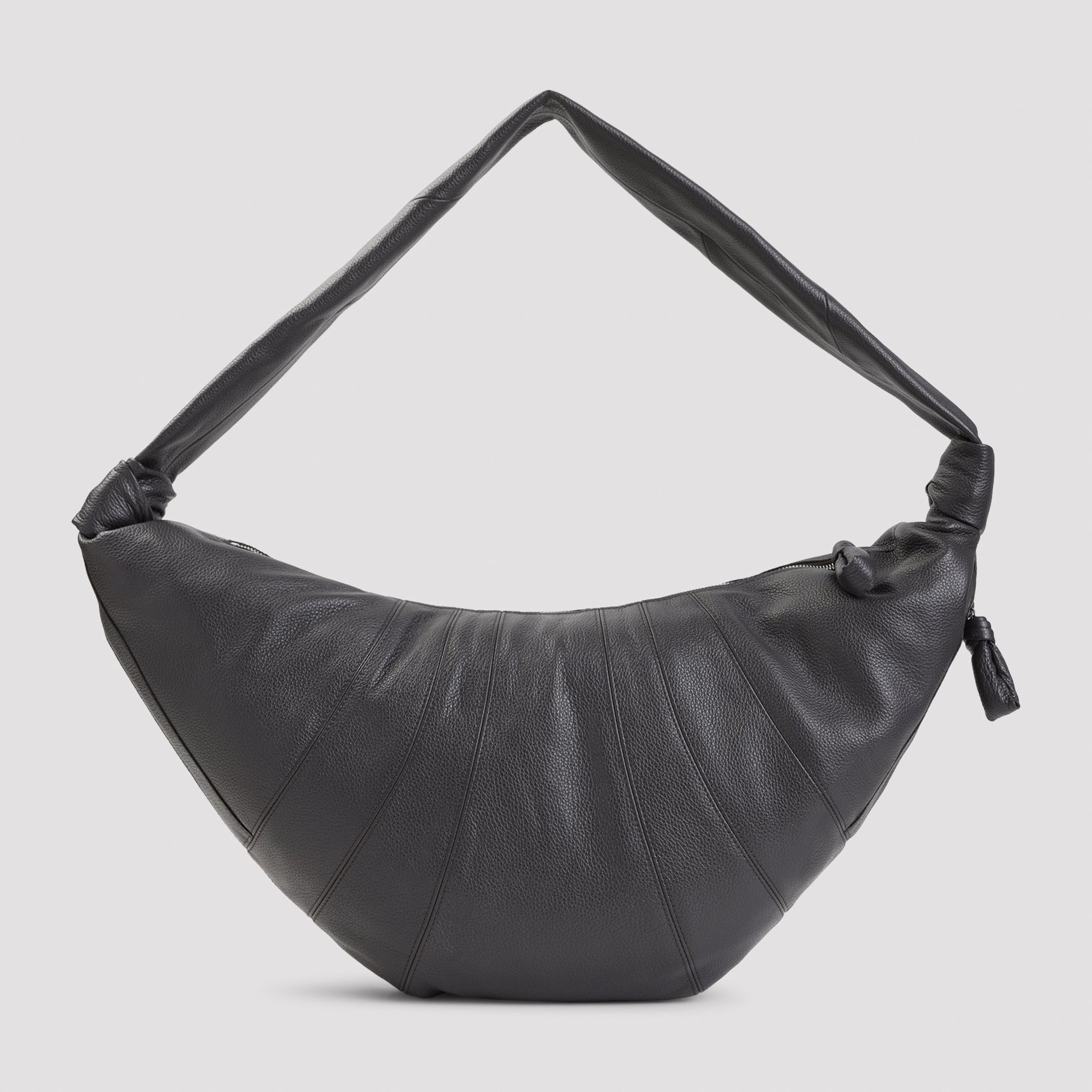 Lemaire Croissant Large Handbag