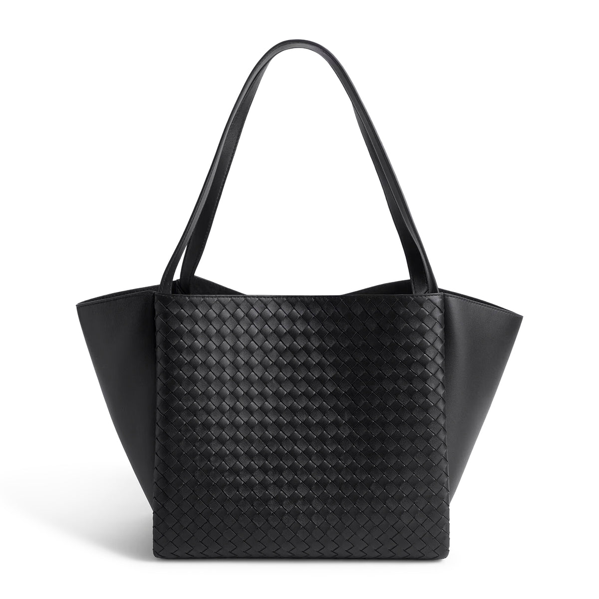 Bottega Veneta Corso Bag
