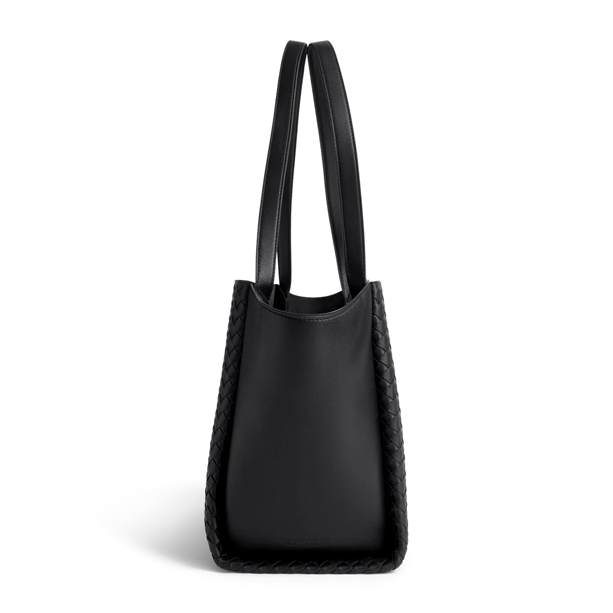 Bottega Veneta Corso Bag
