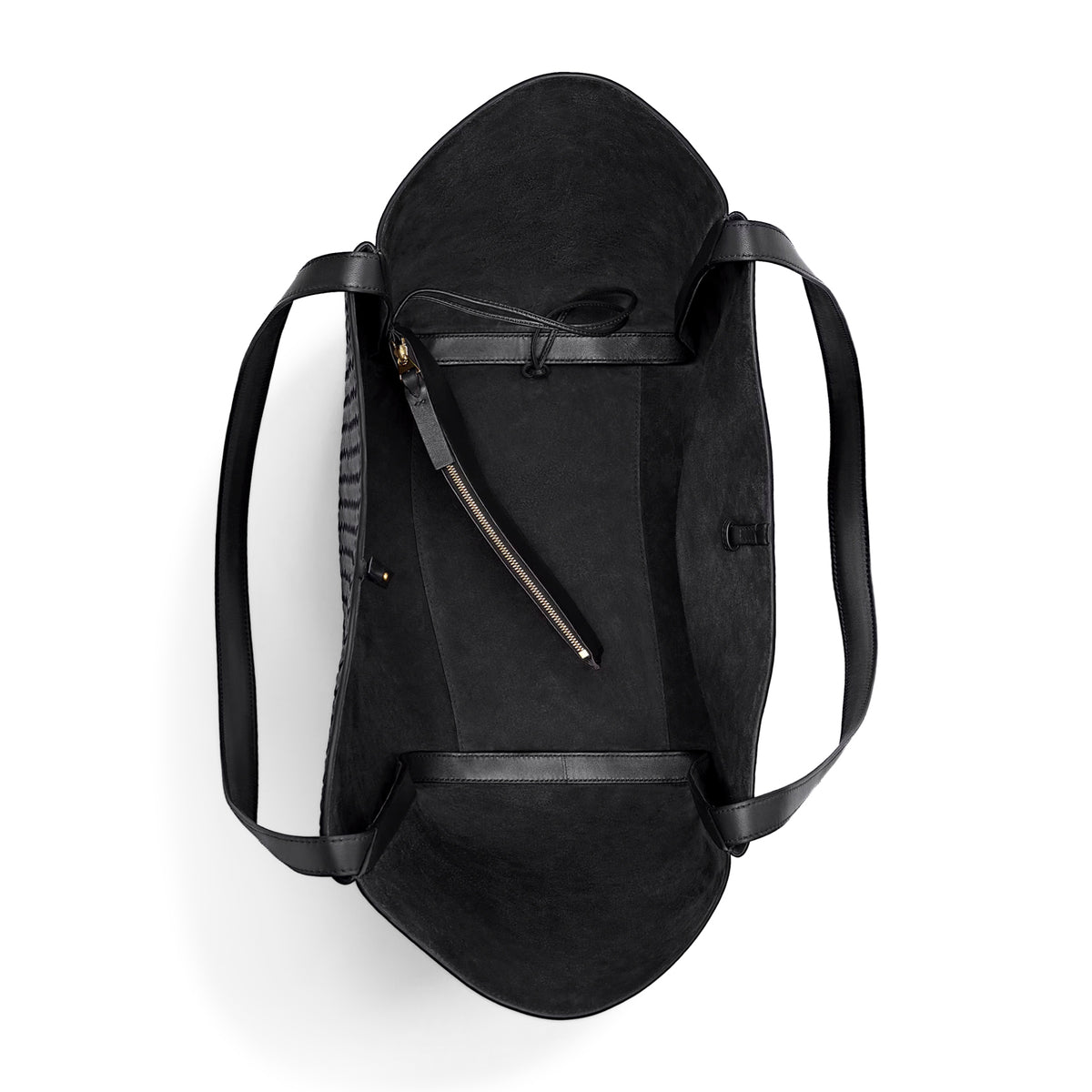 Bottega Veneta Corso Bag