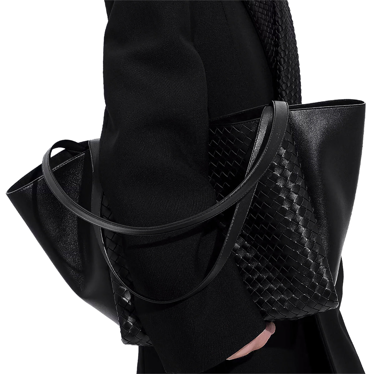 Bottega Veneta Corso Bag