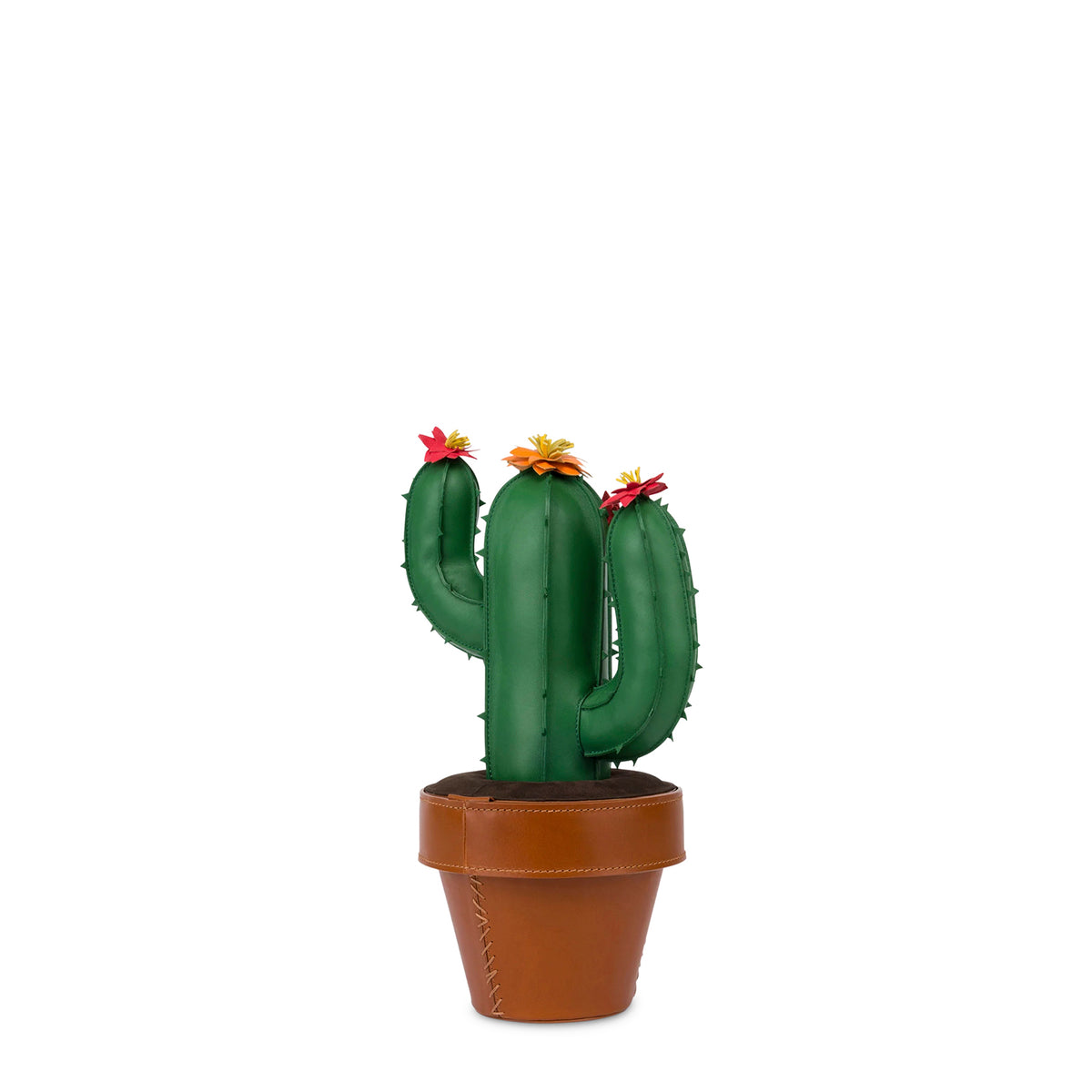 Moschino Cactus Bag
