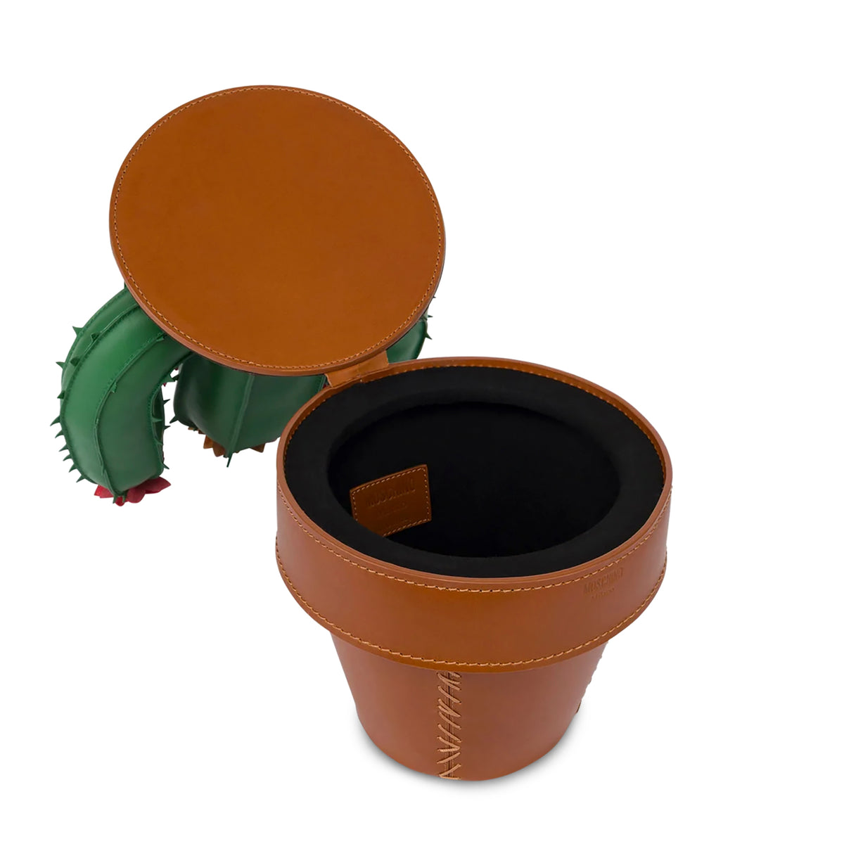 Moschino Cactus Bag