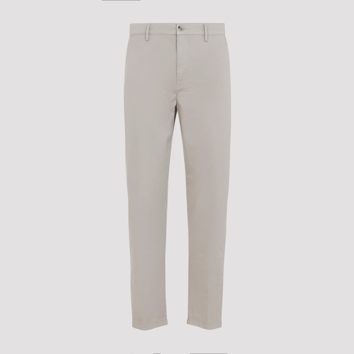 Canali Chino Cattot