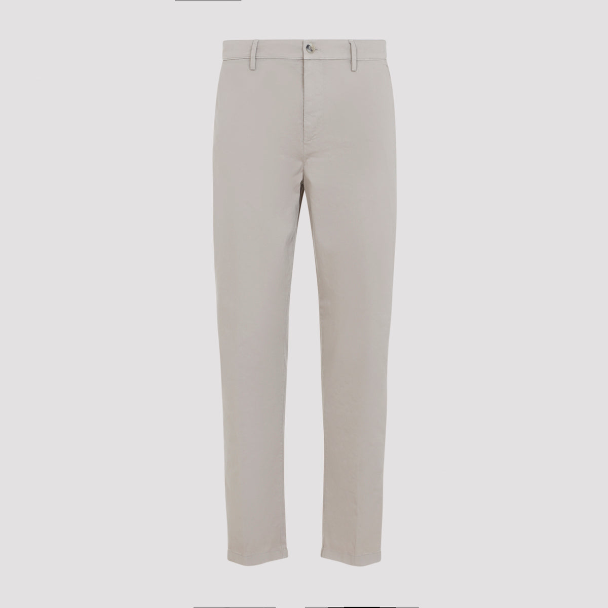 Canali Chino Cattot