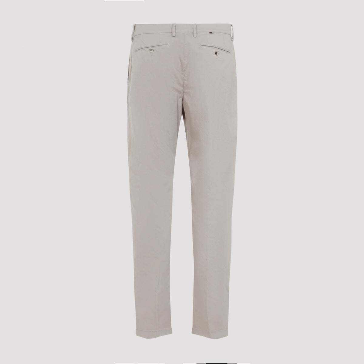 Canali Chino Cattot