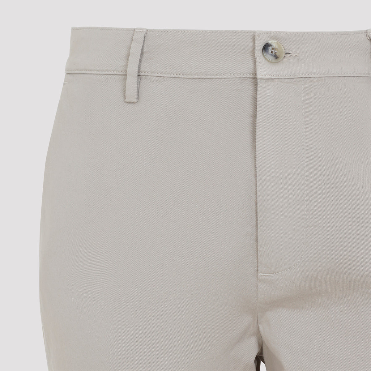 Canali Chino Cattot