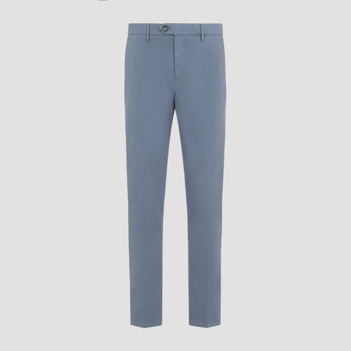 Canali Classic Chino Pants