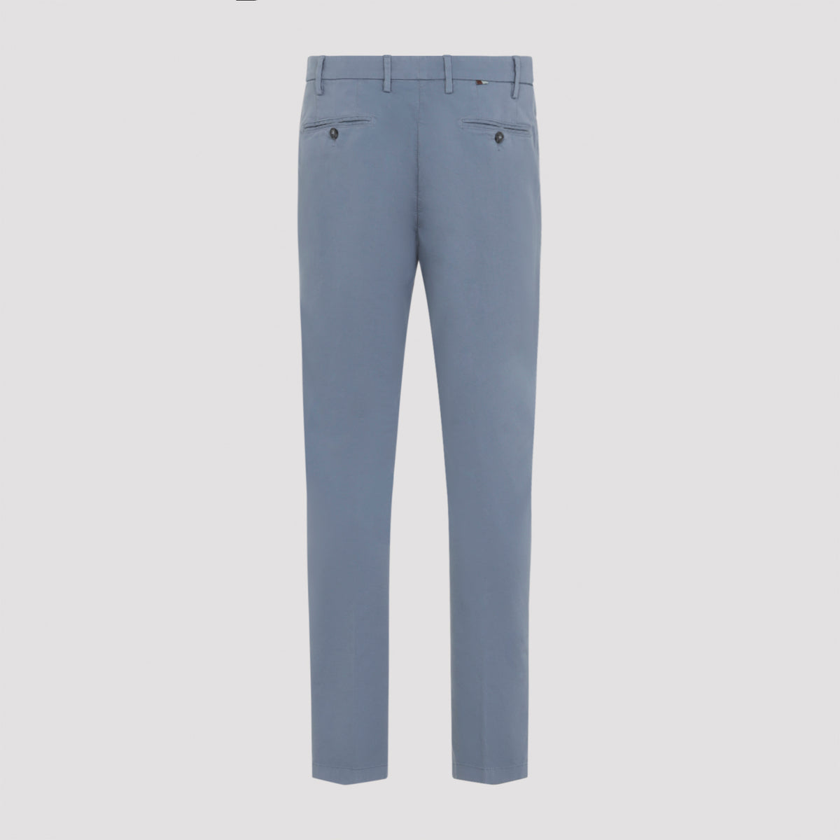 Canali Classic Chino Pants