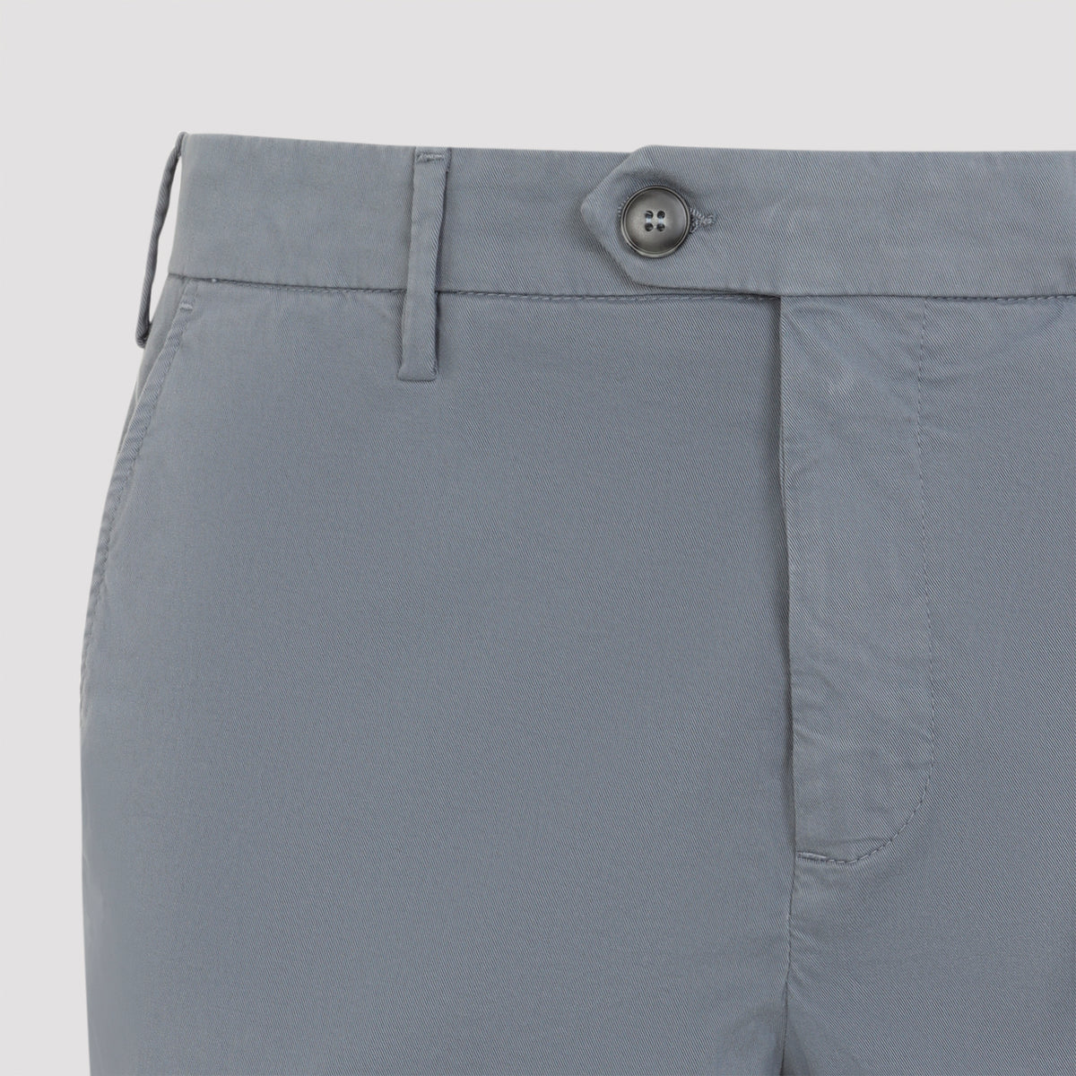 Canali Classic Chino Pants