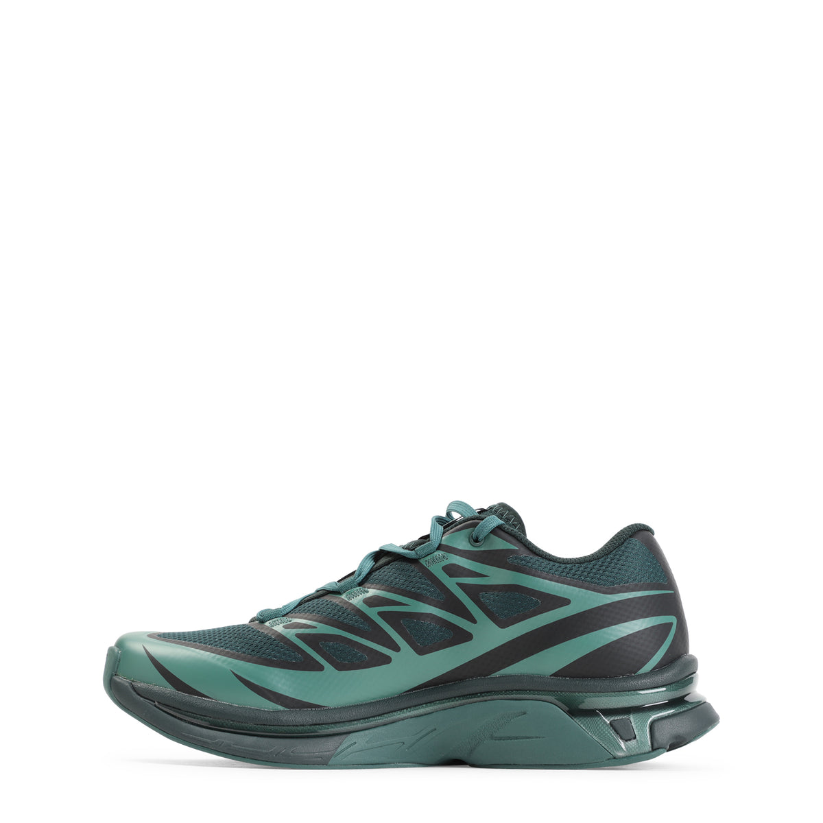Salomon MM6 Maison Margiela x Salomon XT Sneakers