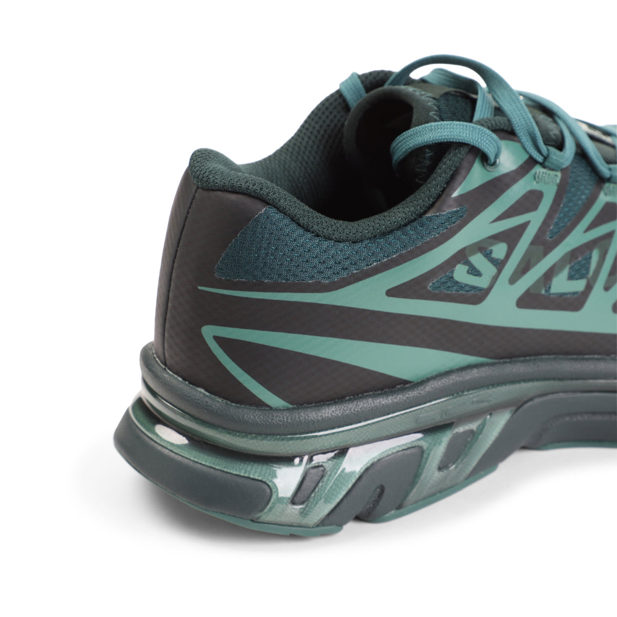 Salomon MM6 Maison Margiela x Salomon XT Sneakers