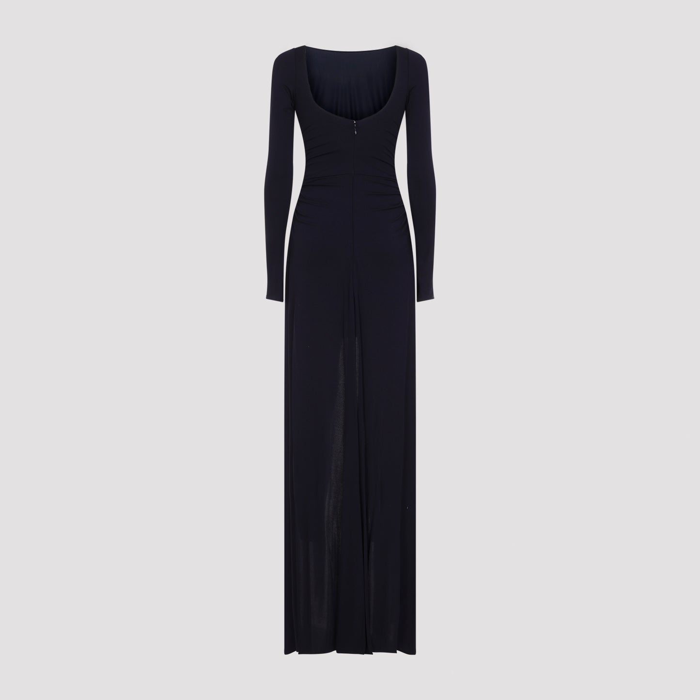 Elisabetta Franchi Long Dress