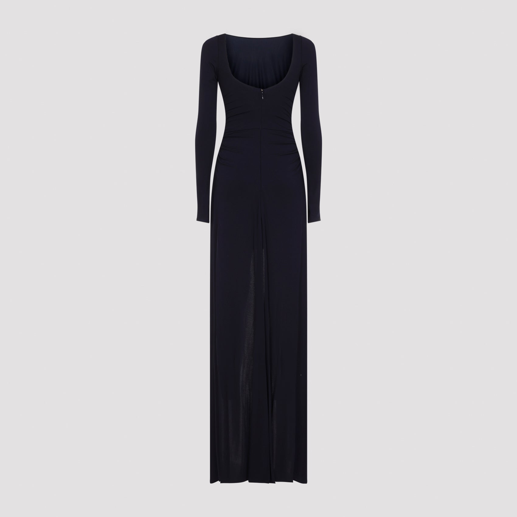 Elisabetta Franchi Long Dress