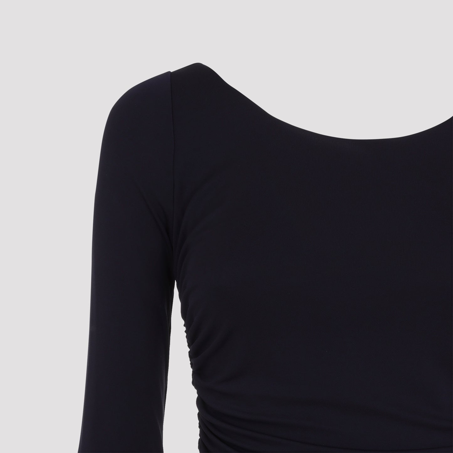 Elisabetta Franchi Long Dress