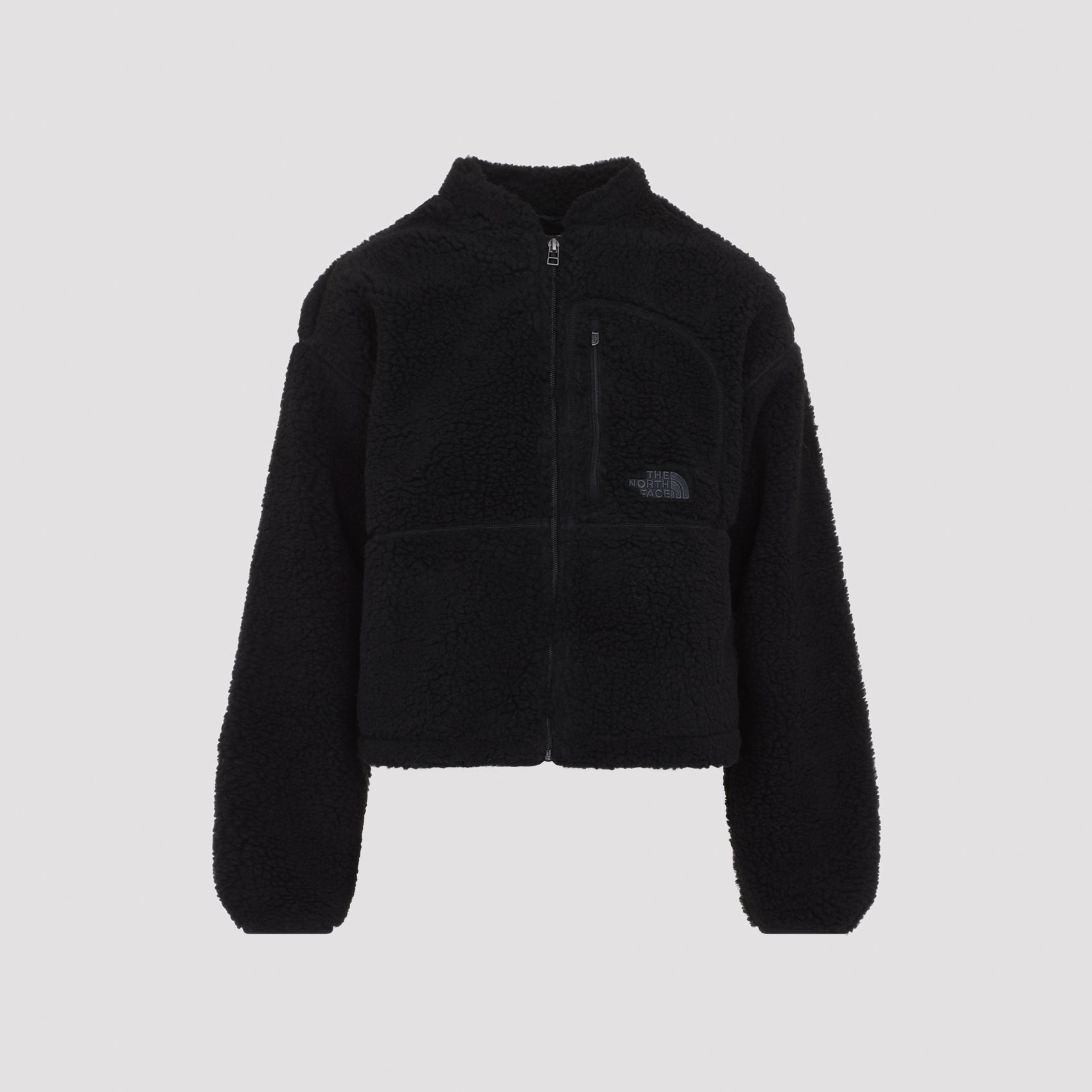 The North Face Extreme Pile 2 Jacket