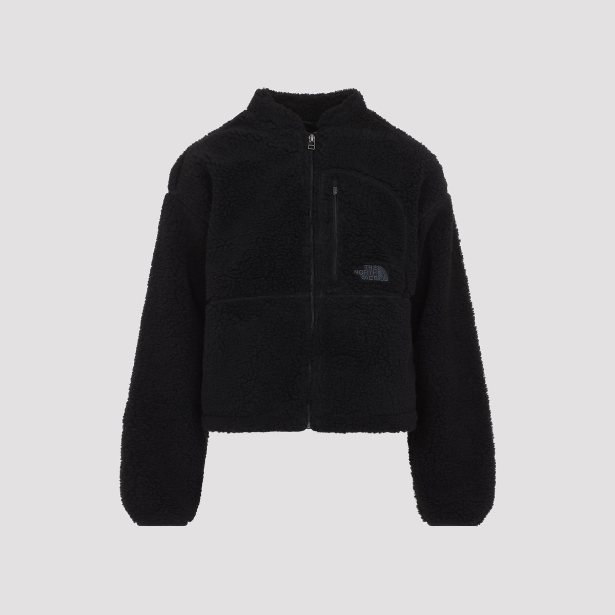 The North Face Extreme Pile 2 Jacket