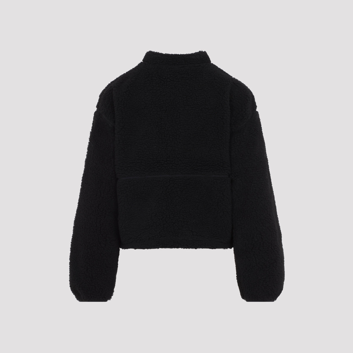 The North Face Extreme Pile 2 Jacket