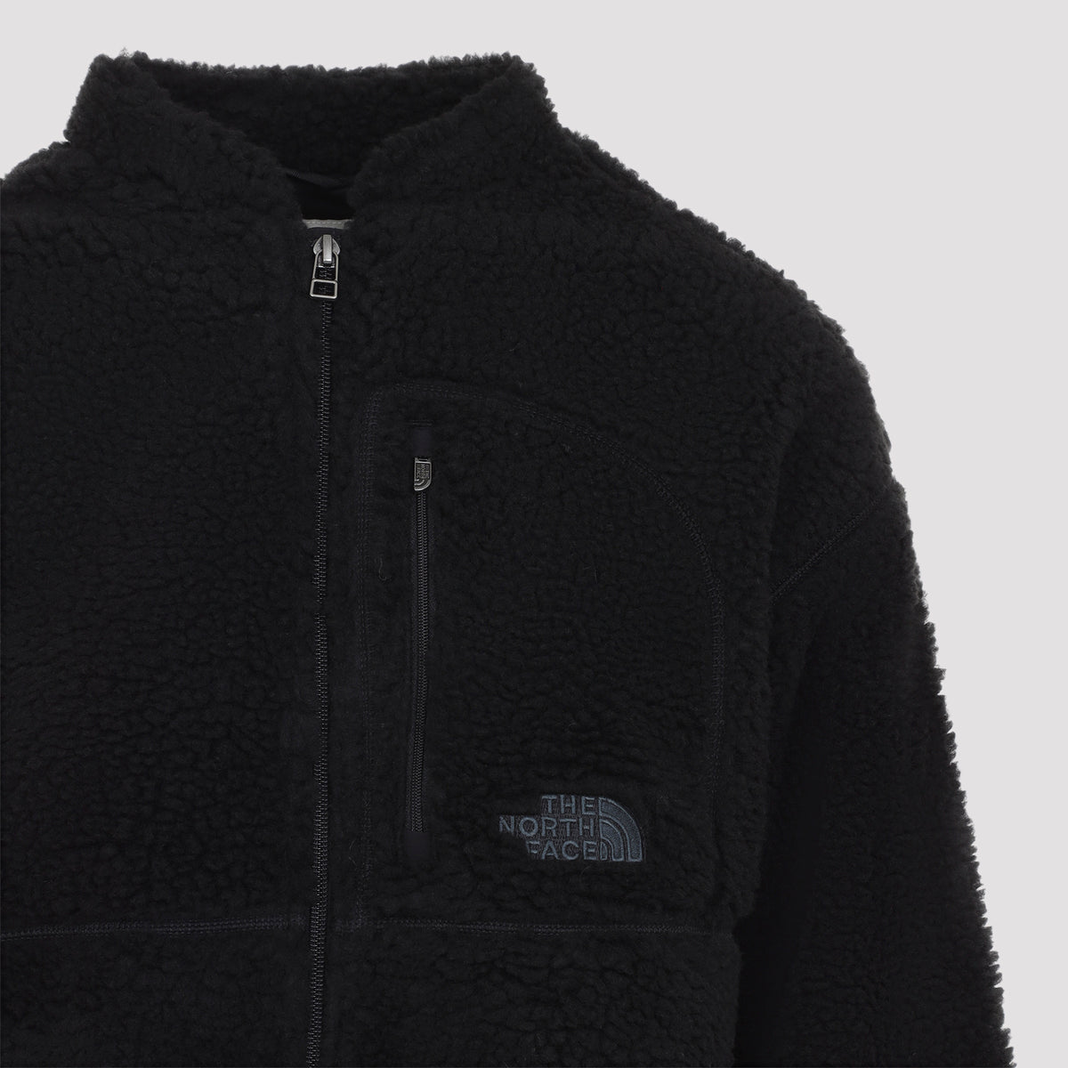 The North Face Extreme Pile 2 Jacket