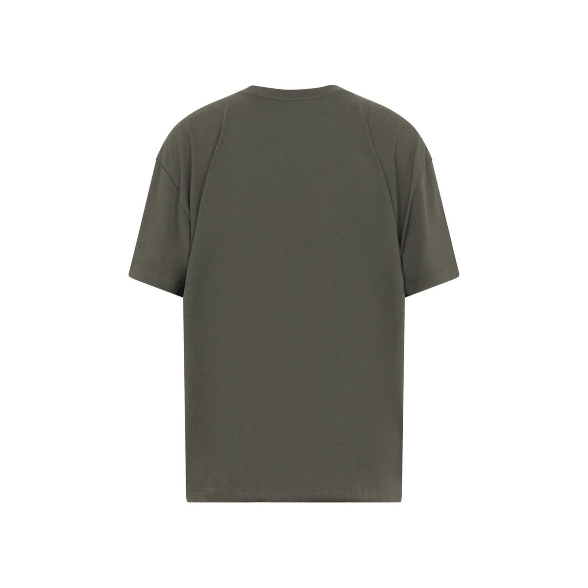 The North Face Red Box T-shirt