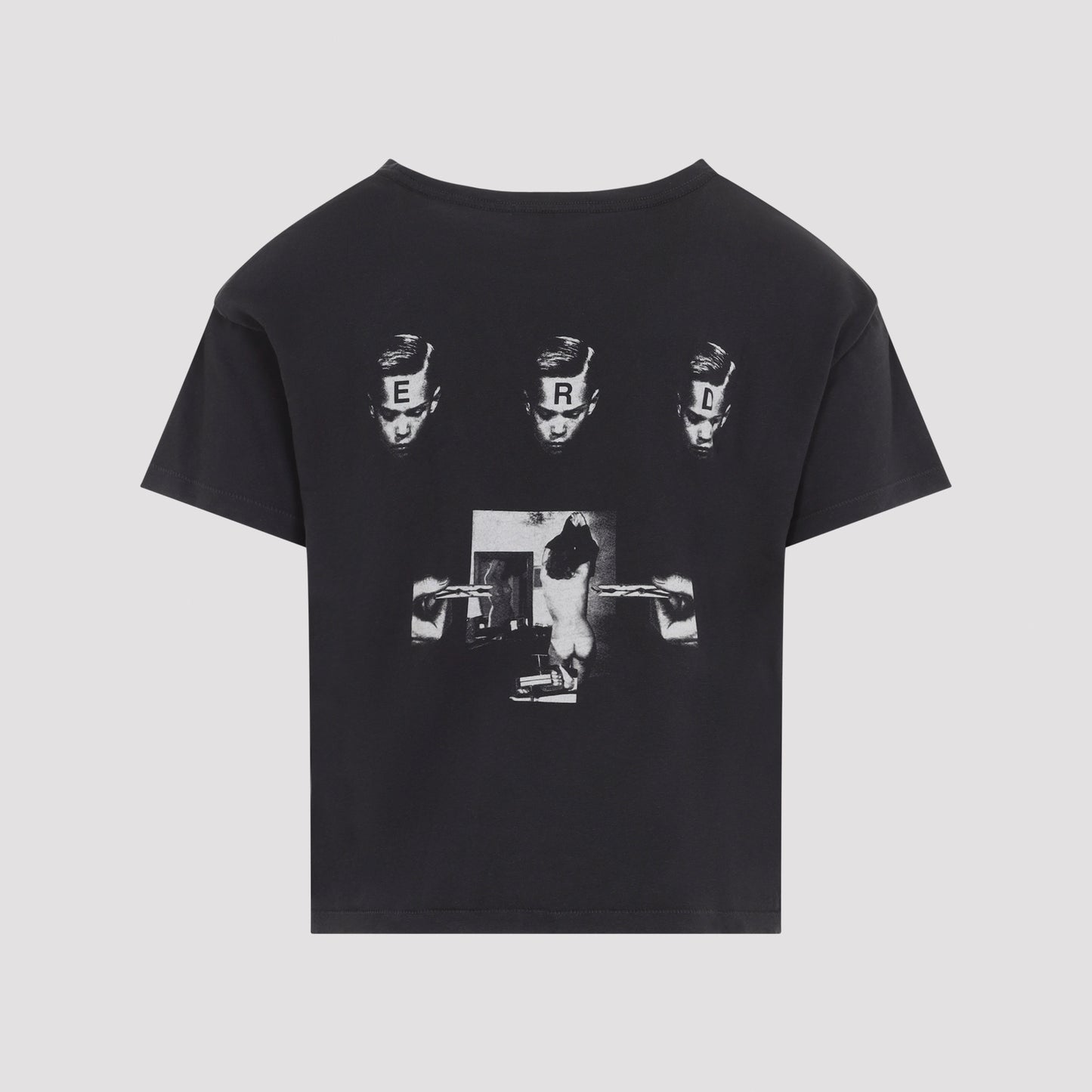 Enfants Riches Déprimés The Last Supper T-shirt