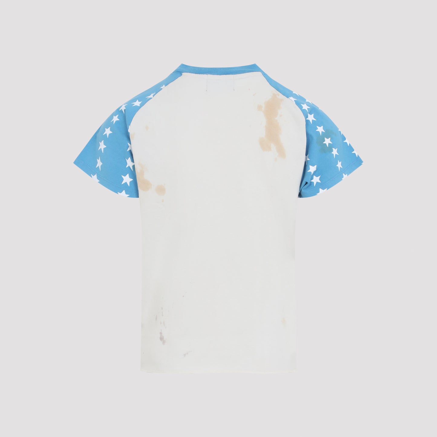 Enfants Riches Déprimés Down Syndrome Aleph T-shirt