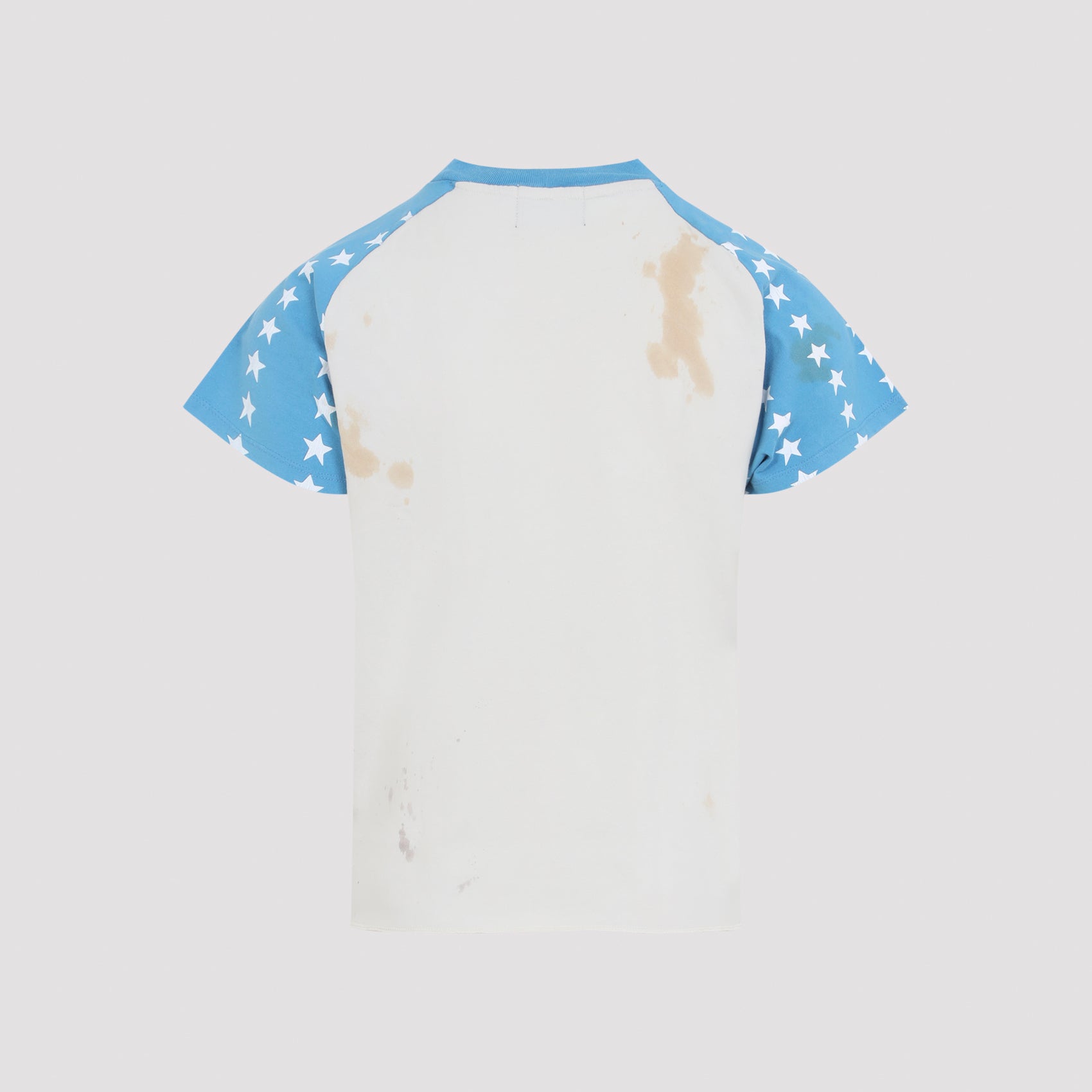 Enfants Riches Déprimés Down Syndrome Aleph T-shirt