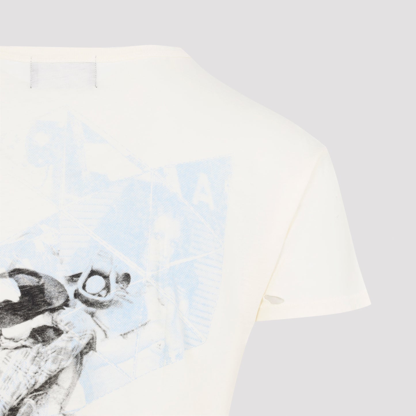 Enfants Riches Déprimés Show Me Kansas T-shirt